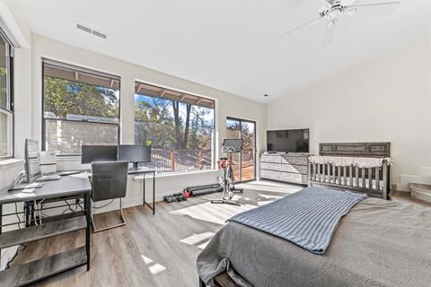 5377 Comstock Rd, Placerville, CA 95667 photo 22