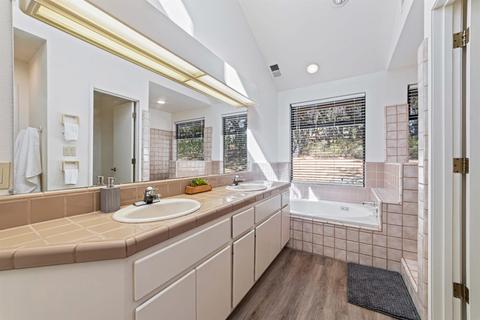 5377 Comstock Rd, Placerville, CA 95667 photo 25