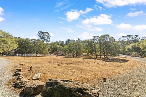 5377 Comstock Rd, Placerville, CA 95667 photo 53