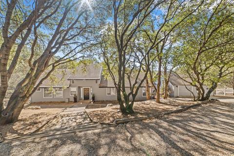 5377 Comstock Rd, Placerville, CA 95667 photo 1