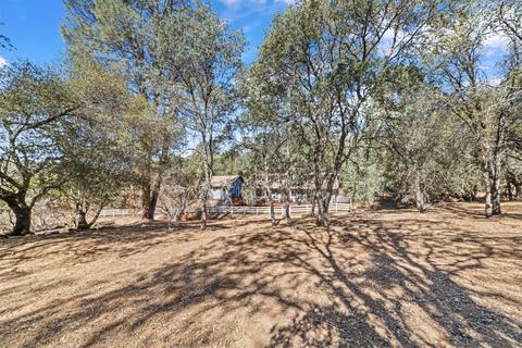 5377 Comstock Rd, Placerville, CA 95667 photo 56