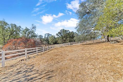 5377 Comstock Rd, Placerville, CA 95667 photo 48