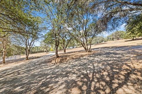 5377 Comstock Rd, Placerville, CA 95667 photo 52