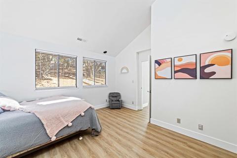 5377 Comstock Rd, Placerville, CA 95667 photo 34