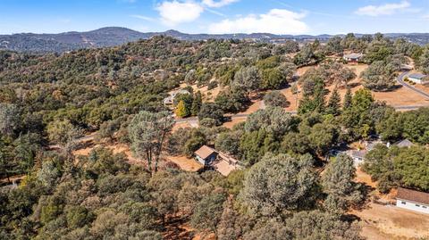 5377 Comstock Rd, Placerville, CA 95667 photo 62