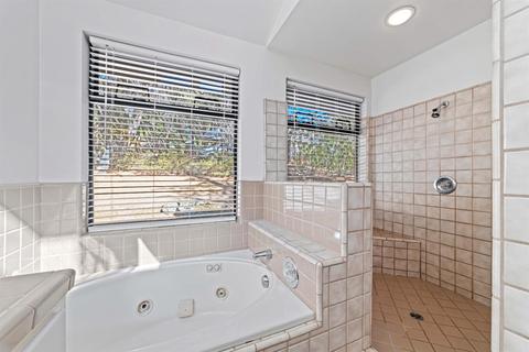 5377 Comstock Rd, Placerville, CA 95667 photo 27