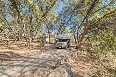 5377 Comstock Rd, Placerville, CA 95667 photo 47