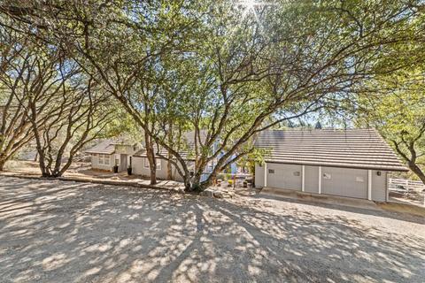 5377 Comstock Rd, Placerville, CA 95667 photo 2