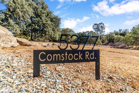 5377 Comstock Rd, Placerville, CA 95667 photo 64