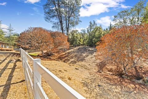 5377 Comstock Rd, Placerville, CA 95667 photo 50