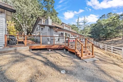 5377 Comstock Rd, Placerville, CA 95667 photo 43