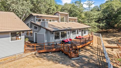 5377 Comstock Rd, Placerville, CA 95667 photo 42