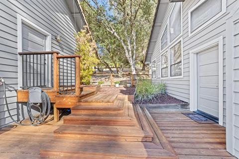5377 Comstock Rd, Placerville, CA 95667 photo 41