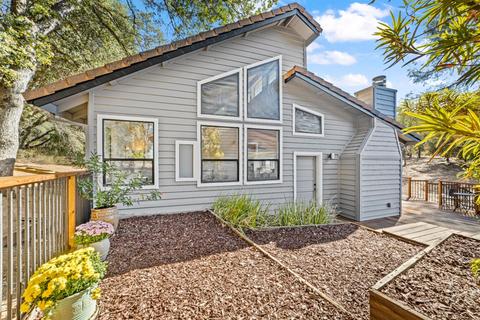 5377 Comstock Rd, Placerville, CA 95667 photo 44