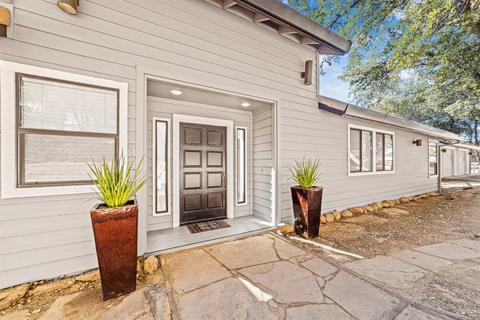 5377 Comstock Rd, Placerville, CA 95667 photo 4