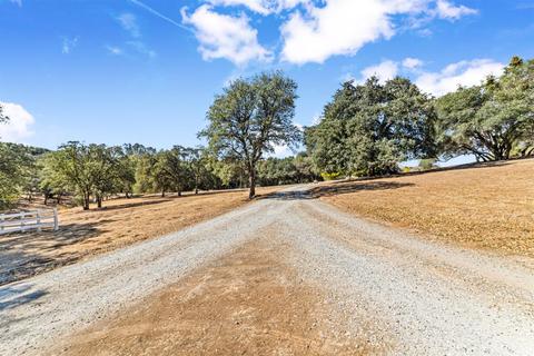 5377 Comstock Rd, Placerville, CA 95667 photo 51