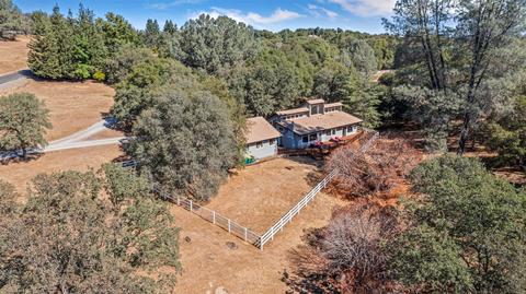 5377 Comstock Rd, Placerville, CA 95667 photo 61