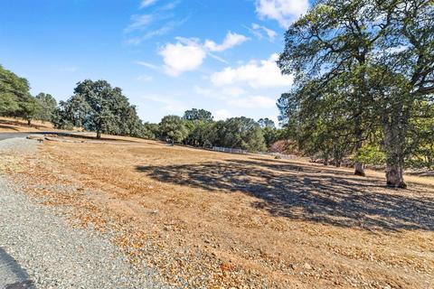 5377 Comstock Rd, Placerville, CA 95667 photo 54