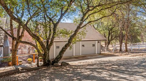 5377 Comstock Rd, Placerville, CA 95667 photo 57