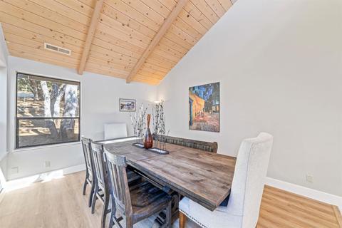 5377 Comstock Rd, Placerville, CA 95667 photo 19