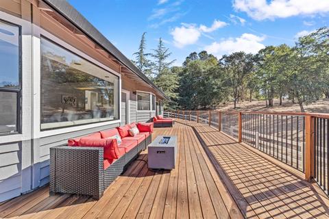 5377 Comstock Rd, Placerville, CA 95667 photo 39