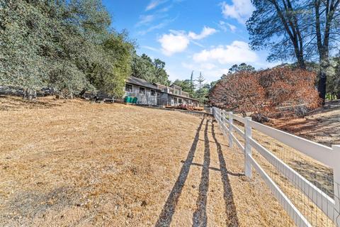 5377 Comstock Rd, Placerville, CA 95667 photo 49