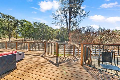 5377 Comstock Rd, Placerville, CA 95667 photo 40