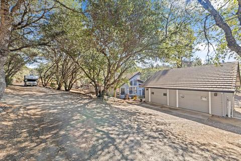 5377 Comstock Rd, Placerville, CA 95667 photo 46