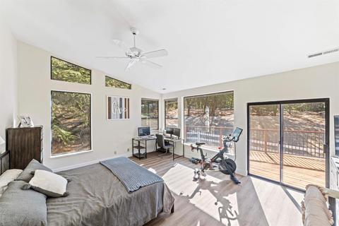 5377 Comstock Rd, Placerville, CA 95667 photo 21