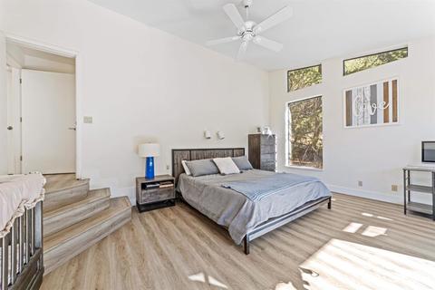 5377 Comstock Rd, Placerville, CA 95667 photo 23