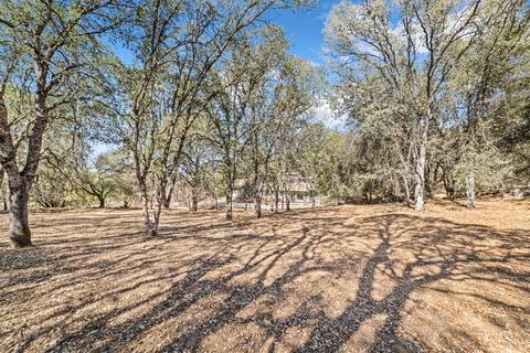 5377 Comstock Rd, Placerville, CA 95667 photo 55