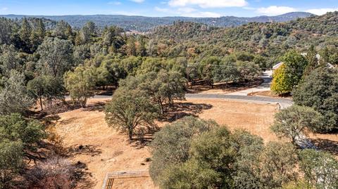 5377 Comstock Rd, Placerville, CA 95667 photo 59