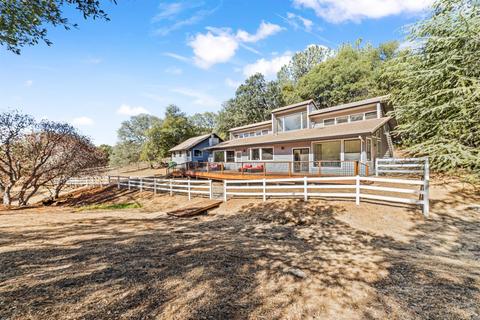 5377 Comstock Rd, Placerville, CA 95667 photo 3