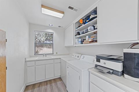 5377 Comstock Rd, Placerville, CA 95667 photo 30