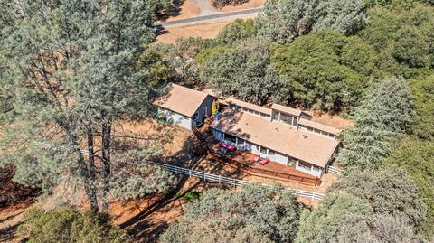 5377 Comstock Rd, Placerville, CA 95667 photo 63
