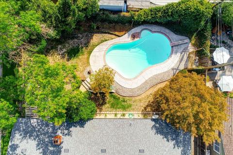 4731 Cameron Ranch Dr, Carmichael, CA 95608 photo 31