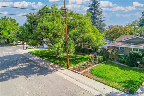 4731 Cameron Ranch Dr, Carmichael, CA 95608 photo 3
