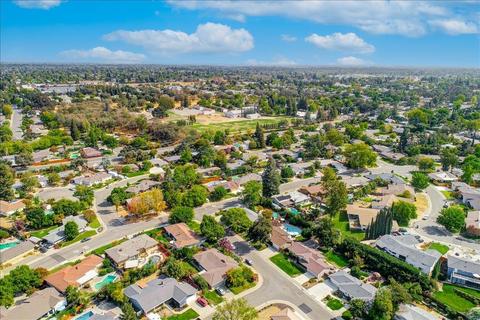 4731 Cameron Ranch Dr, Carmichael, CA 95608 photo 34