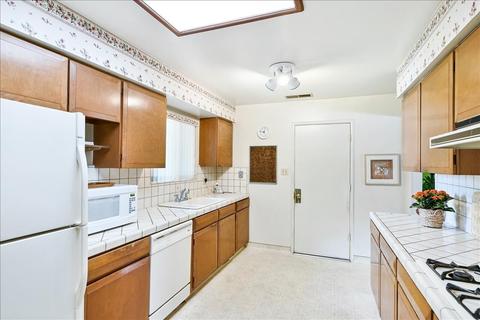 4731 Cameron Ranch Dr, Carmichael, CA 95608 photo 14