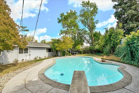 4731 Cameron Ranch Dr, Carmichael, CA 95608 photo 30