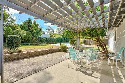 4731 Cameron Ranch Dr, Carmichael, CA 95608 photo 28