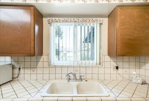 4731 Cameron Ranch Dr, Carmichael, CA 95608 photo 15