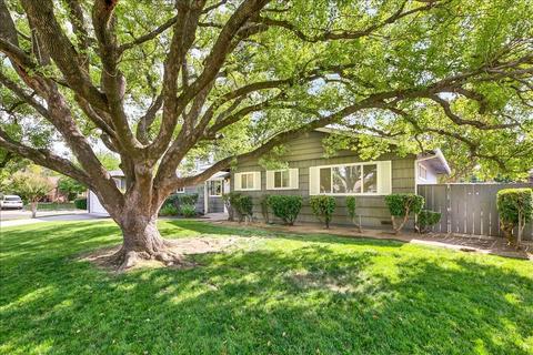 4731 Cameron Ranch Dr, Carmichael, CA 95608 photo 5