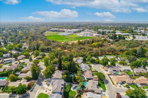 4731 Cameron Ranch Dr, Carmichael, CA 95608 photo 35