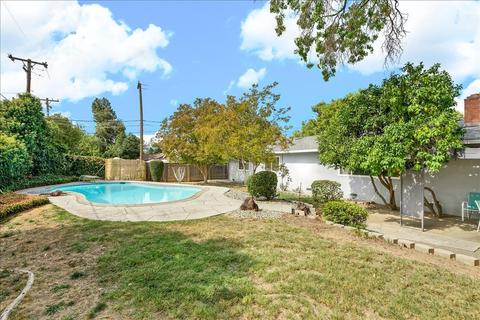 4731 Cameron Ranch Dr, Carmichael, CA 95608 photo 27