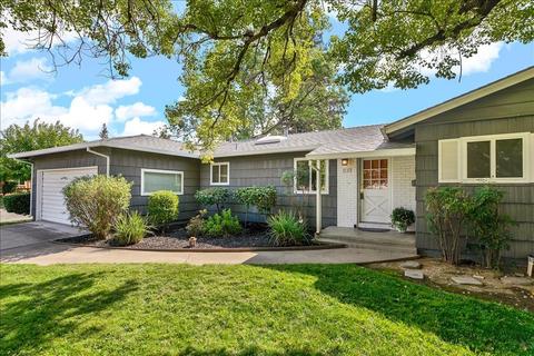 4731 Cameron Ranch Dr, Carmichael, CA 95608 photo 4