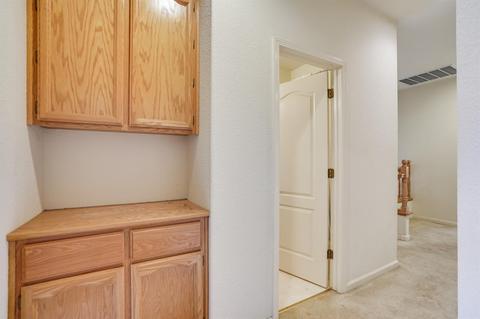 1061 Orbison Ct, Folsom, CA 95630 photo 25