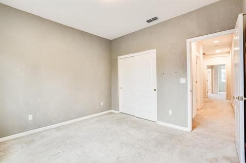 1061 Orbison Ct, Folsom, CA 95630 photo 29