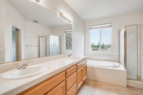 1061 Orbison Ct, Folsom, CA 95630 photo 17