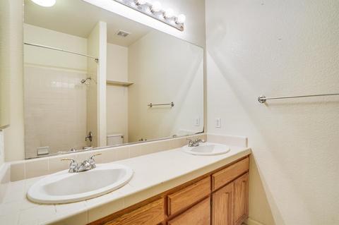 1061 Orbison Ct, Folsom, CA 95630 photo 24